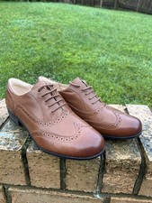 New Clark’s Women’s Tan