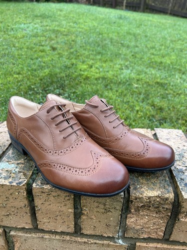 New clark women - new, clark’s