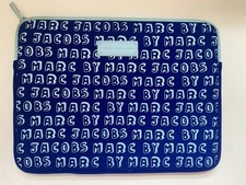 Marc By Marc Jacobs Laptop
