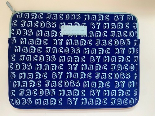 Marc jacobs - jacobs, laptop