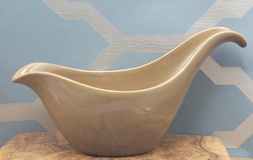 Vtg midwinter pottery - vtg,