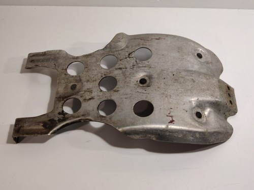Honda 500 250 - xl,