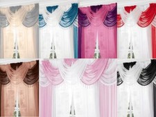 Contemporary Plain Beaded