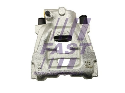 Ft32823 fast brake caliper for - fast,