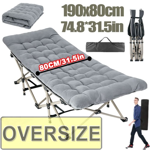 Adults folding sleeping - folding,