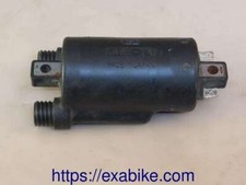 ignition coil for Honda CBX