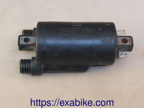 Ignition coil for honda cbx - for,