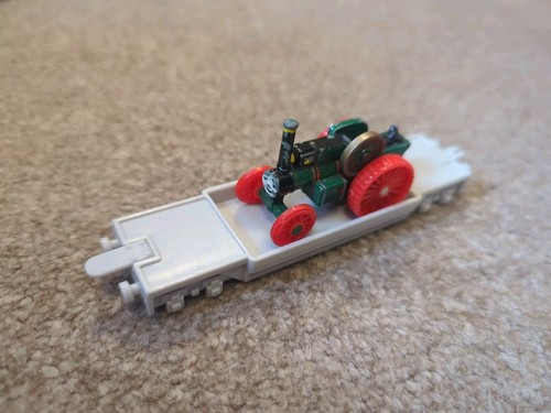 Ertl trevor vintage - ertl,