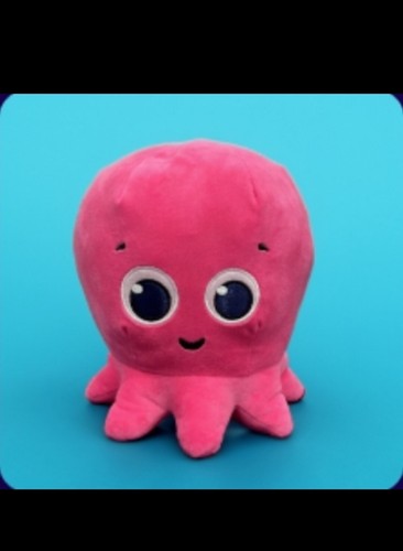 Octopus energy constantine - energy,