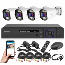 Cctv camera security - cctv, system
