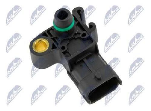 Genuine nty sensor intake - genuine,
