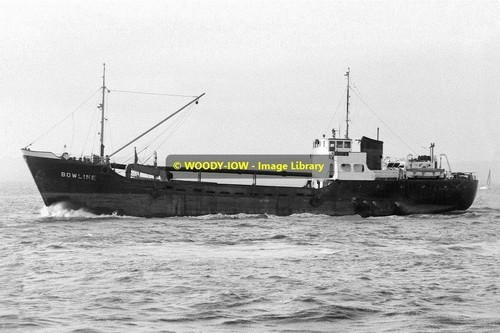 Mc0663 suction dredger - suction,