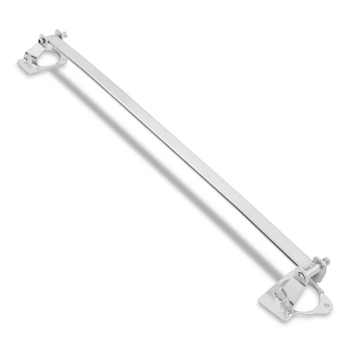 Alloy front upper suspension - upper,