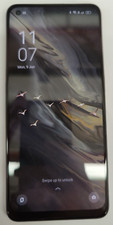 OPPO Reno7 Z 5G Smartphone -