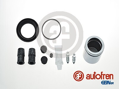 Autofren seinsa d4849c - autofren,
