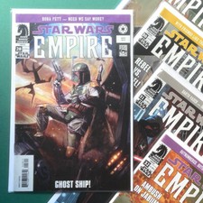 Star wars empire 40 pick - star, wars: