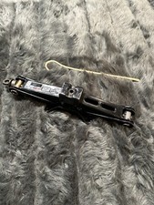 Honda Civic Jack tool kit Type