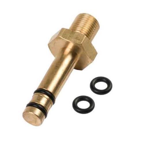 Bsa filling probe quick - filling, fill