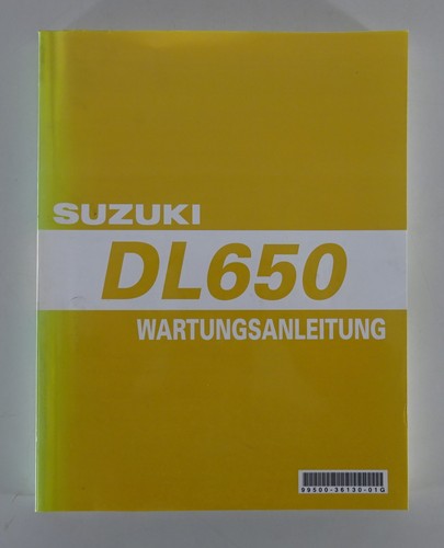 Workshop manual service - workshop,