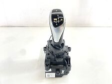 Bmw 320d M Sport F30 2013 AUTOMATIC GEAR SELECTOR 9296899