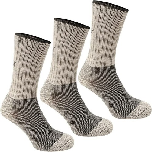 Karrimor mens boot socks - boot,