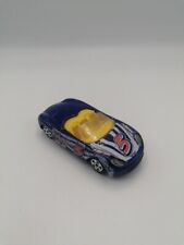 Majorette France - Porsche