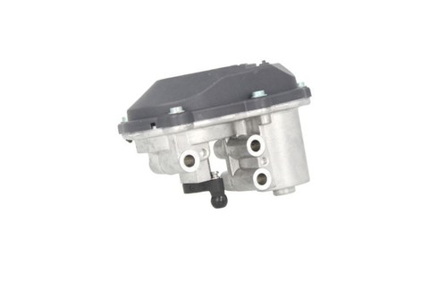Meat doria intake manifold - meat,
