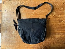 KIPLING CROSSBODY BAG ZIP