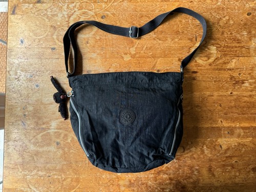 Kipling crossbody bag - crossbody,