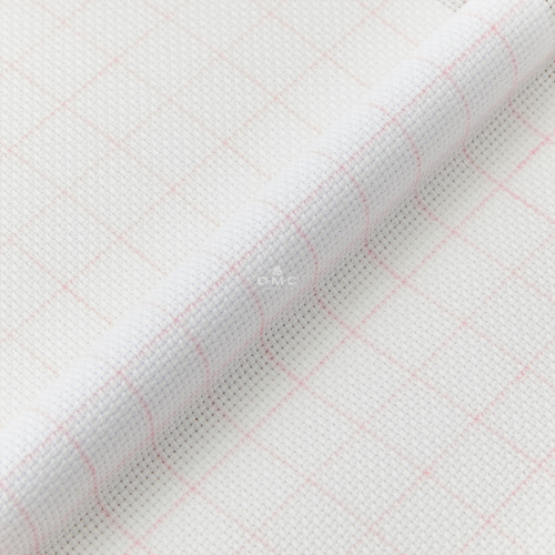 Dmc white easy - white,