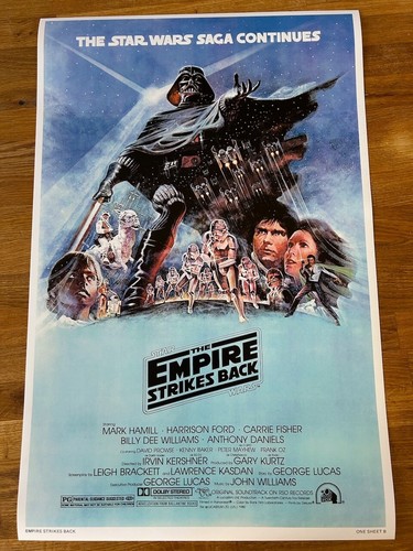 Poster star wars - poster,