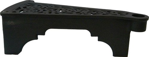 Single small 1040mm - small,