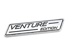 Genuine New MAZDA VENTURE