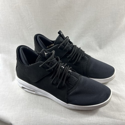 Nike air jordan first class - nike,