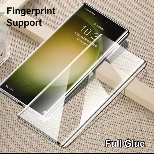 Screen protector cover for - protector,