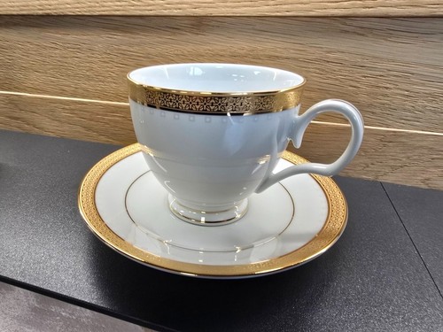 Noritake fine china cup - fine, &