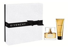 Givenchy Gift Set Dhalia Divin