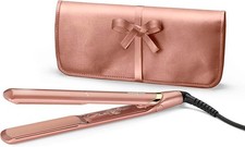 BaByliss Rose Gold Hair