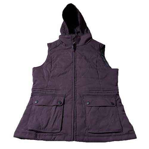 Women prana insulated - women’s,