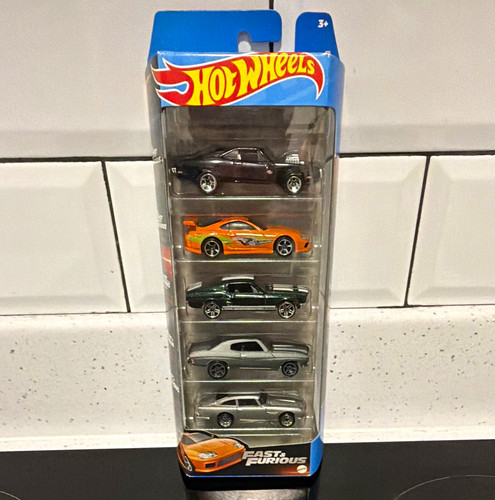 Hot wheels fast - wheels,