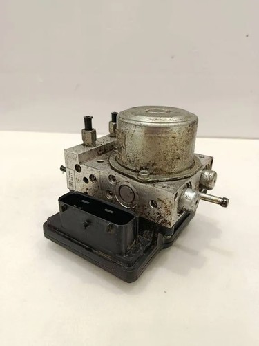Nissan trail t31 abs pump - x-trail,