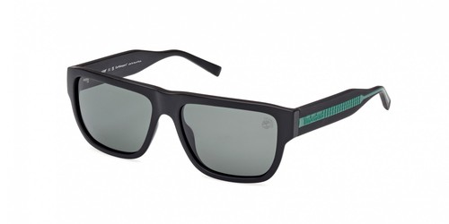 Timberland tb9337 matte - timberland,