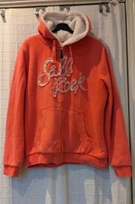 Sz 12 Saltrock Salmon Pink