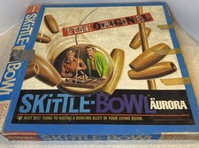 Aurora The Original Skittle