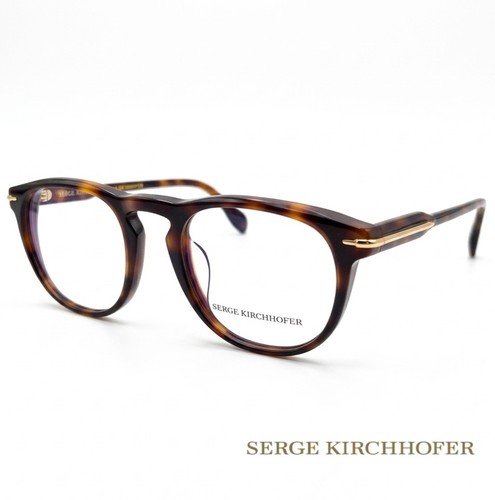 Official serge kirchhofer - serge,