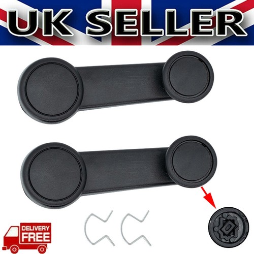 For ford transit connect - 2x,