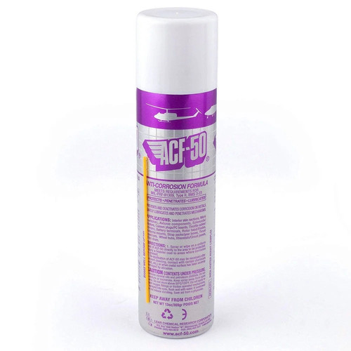 Acf50 aerosol - acf50,