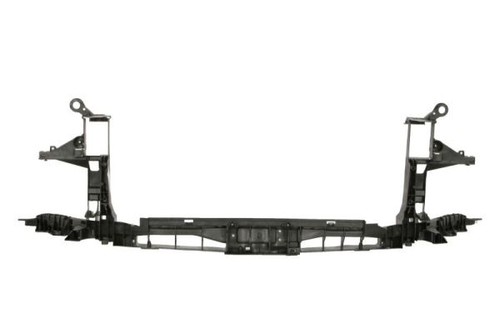 Blic 6502 3507200q radiator - blic, 6502-08-3507200q