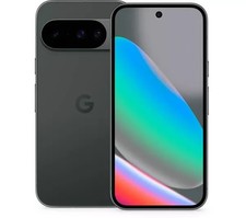 Google Pixel 10 - 128GB Obsidian Unlock - NEW With 2 Years John Lewis Warranty