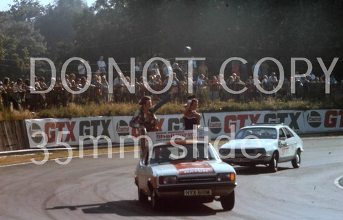35mm photo slide barry - photo,